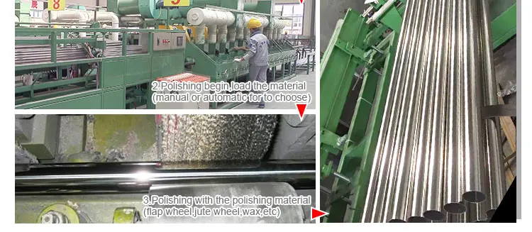 round pipe polishing machine manufacturer.jpg