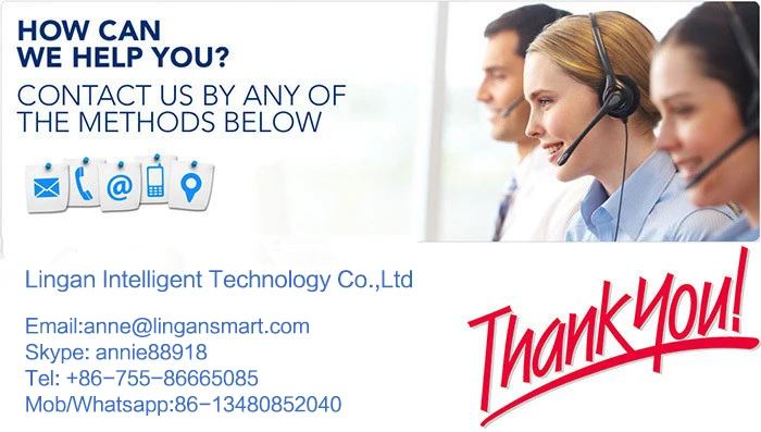 background music pad