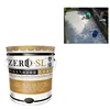 OEM bubble-free cost save Polyurethane based roof waterproofing coating