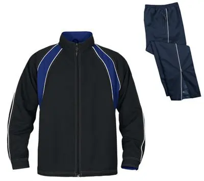 tracksuit upper for mens