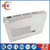 Hot EPabx Telephone Billing Software System TC-308AK