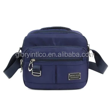 side sling bags for girls