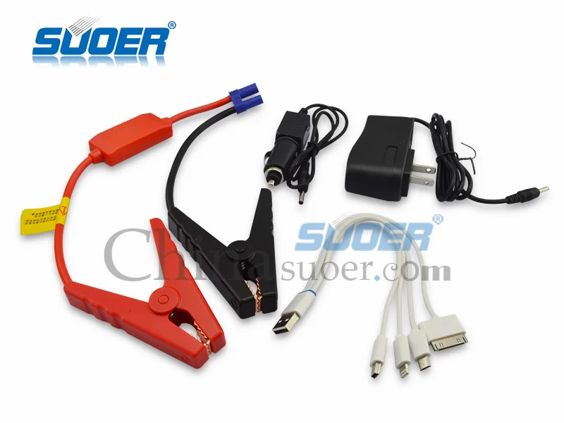 What happens if i hook up jumper cables wrong