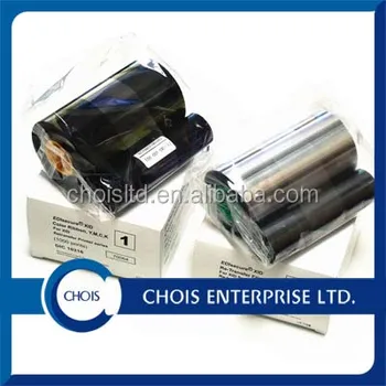 EDISECURE XID 580I DRIVER WINDOWS XP NEW DRIVER: EDISECURE XID 580I