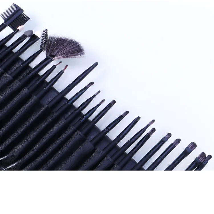 custom makeup brush.jpg
