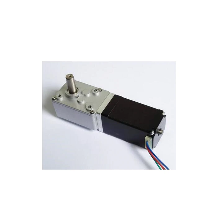 worm gear stepper motor.jpg