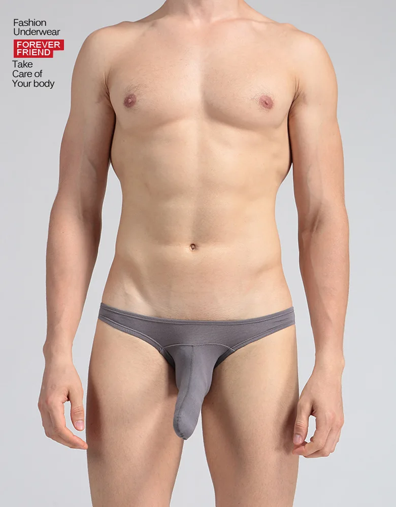 Men S Erection In Underwear Pics 61