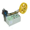 bag atom low cost cnc plasma cutting machine