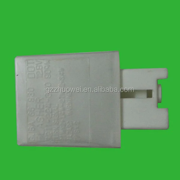 Tnt Auto Sales >> Auto Flasher Relay 12v Flasher Relay For Ford Mazda 3211 ... Tnt Auto Sales >> Auto Flasher Relay 12v Flasher Relay For Ford Mazda 3211 ...