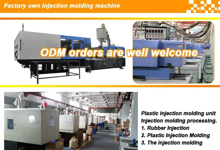 Solar gifts charger with convenient suction cup for attaching window to absorb more emergency power portable chargers