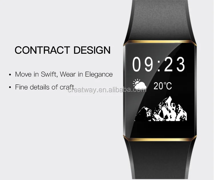 Healthy Activity tracker2.png