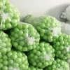 100% food grade raw metrail 55mm 60mm 65mm ball pit balls green