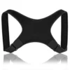Effective Comfortable Adjustable Posture Correct Brace Posture Support Back Brace Kyphosis Brace Posture Corrector