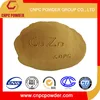 Cost Price Copper Alloy Powder inorganic copper chrome black powder pigment/paint/stains hb5-01 for metal coatings Low
