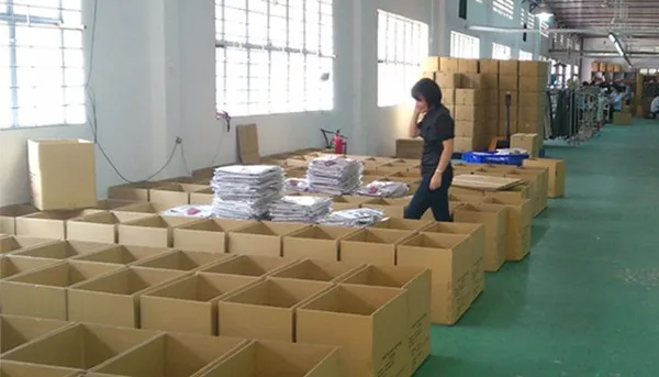 packaging.jpg