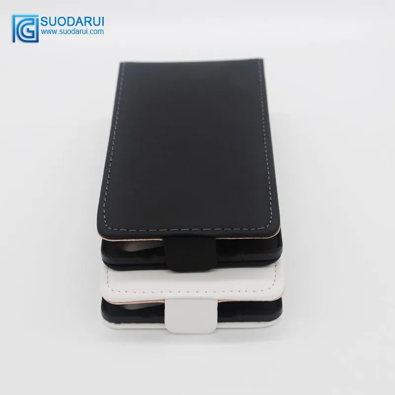 For Huawei Ascend GX8 Ultra slim flips leather case New style leather case