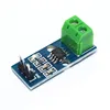20A Range ACS712 Module Current Sensor Module