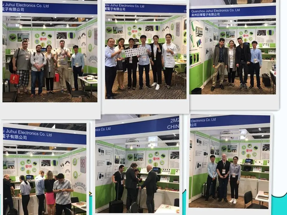 Hongkong Fair.jpg