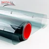 1.52x30m/60"x100ft Top Quality Good Heat-resistant Tint 3M Car Window Film