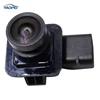 Rear View Backup Camera Parking Assist Camera BB5T-19G490-AE For Ford Explorer