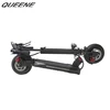 QUEENE/Cheap Price 10 Inch New Model Folding Electric Scooter