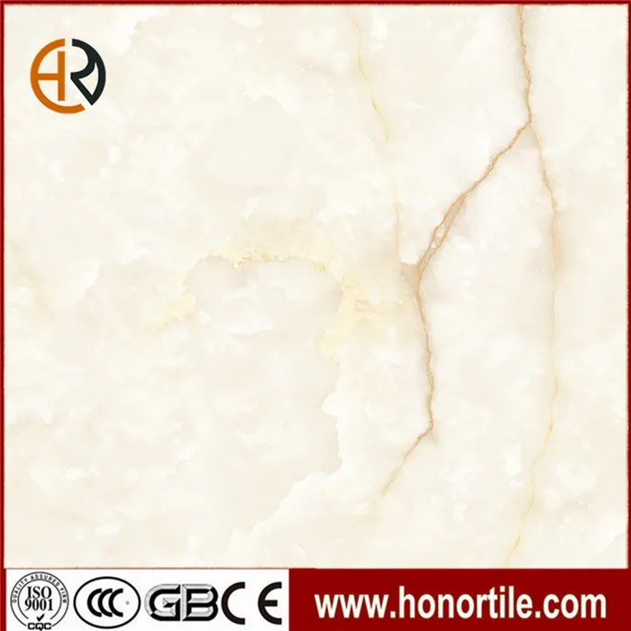 super glossy marble pattern crystal ceramic tiles