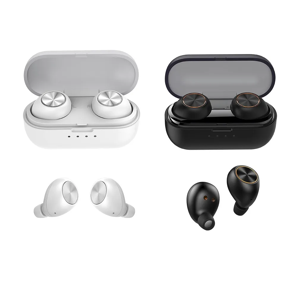 Мини беспроводной bluetooth наушник. Беспроводные наушники самсунг TWS. TWS Samsung Galaxy Buds. Беспроводные наушники самсунг галакси s10. Беспроводные наушники для Samsung Galaxy a22.