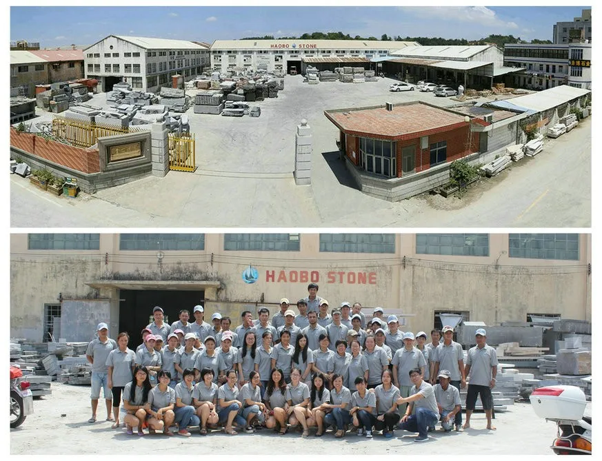 Haobo Factory(10(12-01-16-19-25).jpg