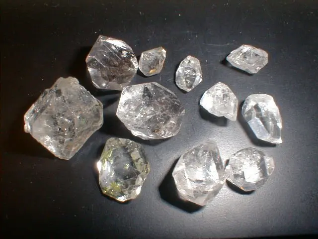 Resultado de imagen para diamonds camerún