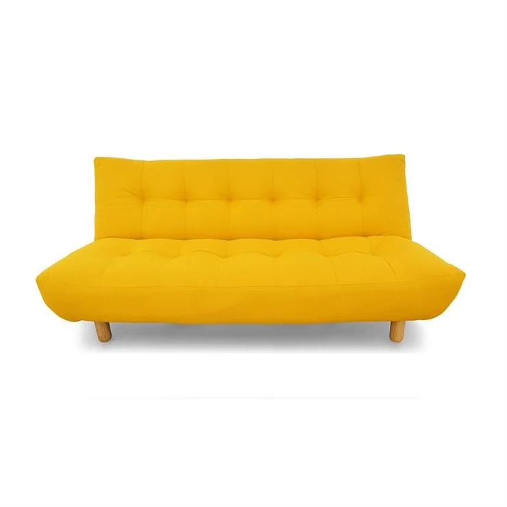 Ashley Furniture Sofa Beds Argos Ashley Furniture Sofa Beds