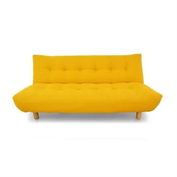 Ashley Furniture Sofa Beds Argos Ashley Furniture Sofa Beds