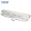 3 years warranty 75 watts power adapter