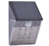 2018 Wholesale Solar PIR Motion Sensor Camera DVR Light Lamp 16 LEDs Waterproof Outdoor Security Camera Light with 32GB TF Card