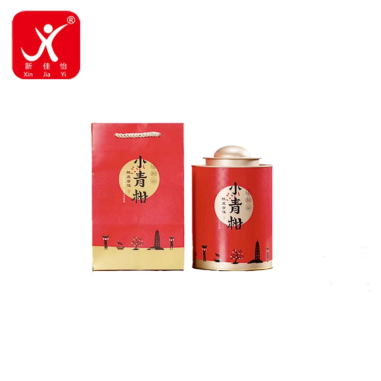 tin box (9)