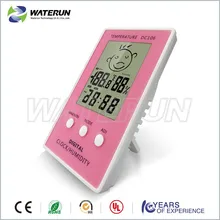 Accurate Indoor Thermometer, Accurate Indoor Thermometer Suppliers ... Accurate Indoor Thermometer, Accurate Indoor Thermometer Suppliers ...