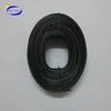 The newest common iron wire nails With Factory Wholesale Price