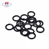 Good Quality silicon rubber ORing for hydraulic fittings