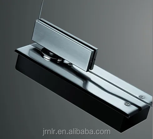 door closer floor spring 1a.jpg