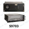 High-performance original new S9703 Remote Control Network Switch