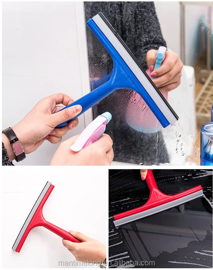 Car Cleaning Wiper Floor Cleaning Wiper Wiper Buy Car Cleaning Wiper