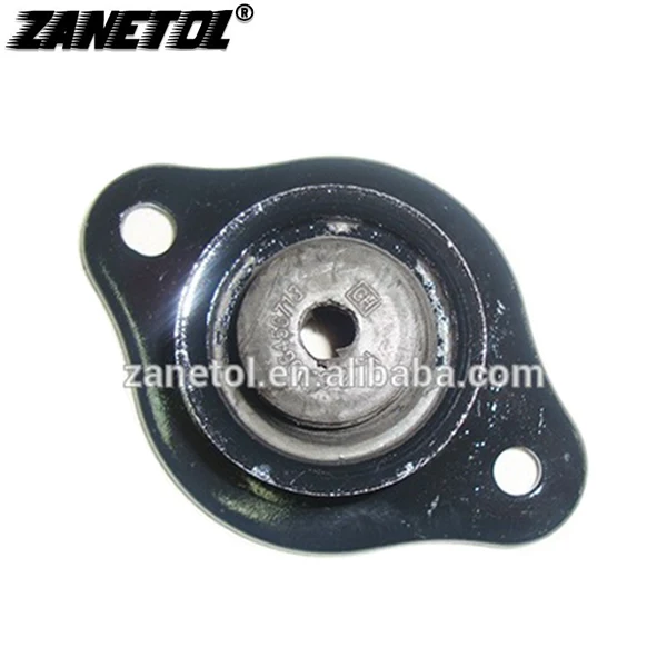 Rear Strut Mounts For Chevrolet Aveo Aveo5 Kalos 1.2/1.4 Pontiac G3