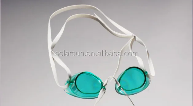 swimming goggle race.jpg