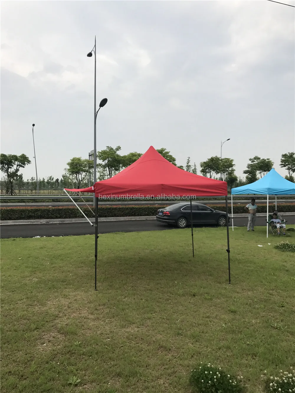 2017-06-10 133239.jpg