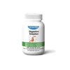 Lifeworth FDA protease enzyme lactase capsules for constipation