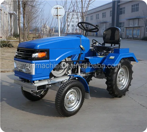 Minitractor Mini Garden Tractors Kubota Mini Tractor Buy Mini