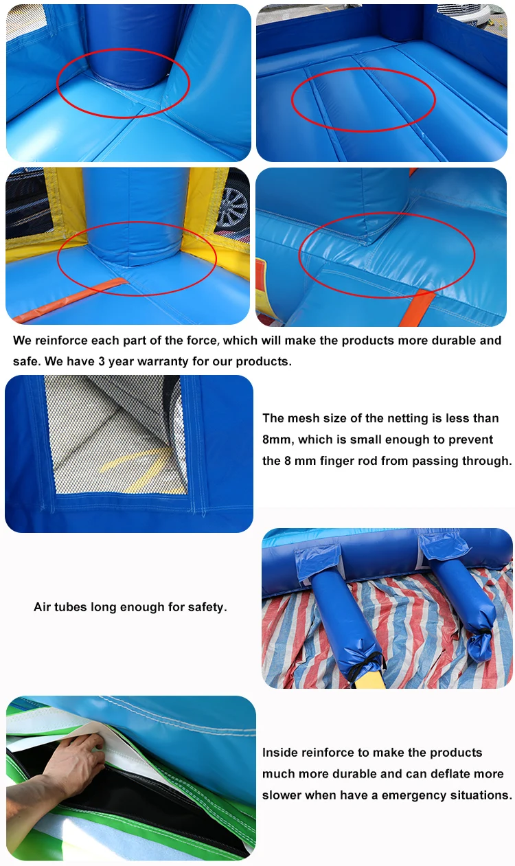 inflatable slide.jpg