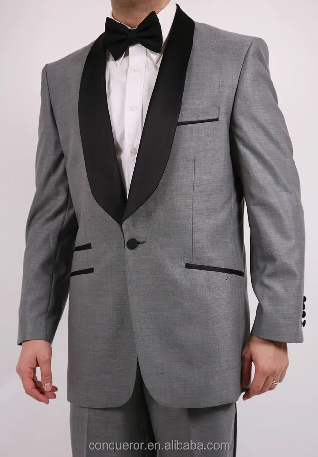 Custom Lapel Pins No Minimum,Bespoke Shawl Lapel Men's Tuxedo,Bespoke Tuxedo Buy Custom Lapel