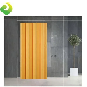 Bifold Closet Doors Bifold Closet Doors Suppliers And