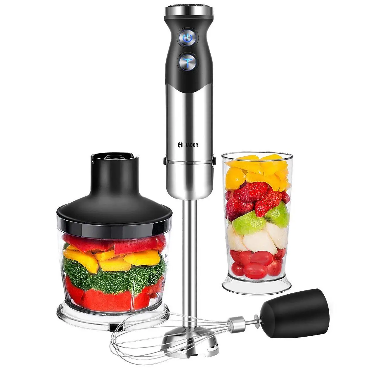 Cheap Hand Blender Soup, find Hand Blender Soup deals on line at ...