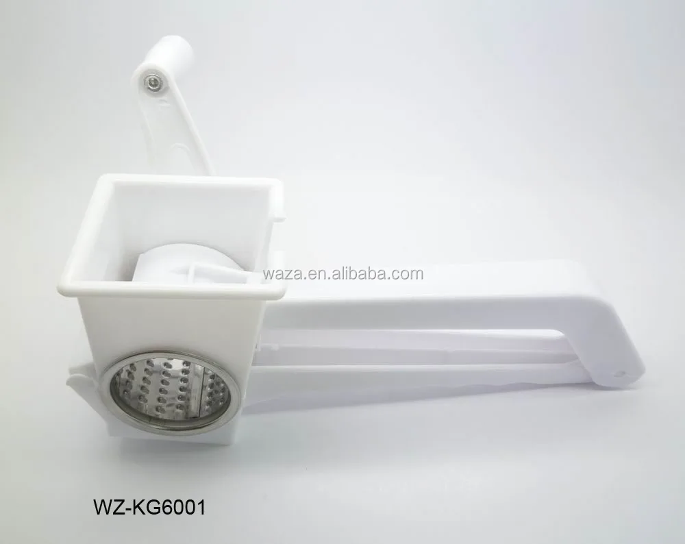Plastic Cheese Grater Plastic Cheese Grater Suppliers And - Plastic Cheese Grater Plastic Cheese Grater Suppliers And Manufacturers Atalibabacom plastic cheese grater plastic cheese grater suppliers and - plastic cheese grater plastic cheese grater suppliers and manufacturers atalibabacom